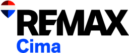 RE/MAX Cima Granada